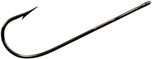 TRU TURN ABER RE-SP 50BX BRZ 856BL-6