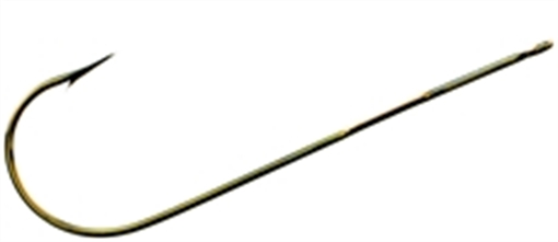 TRU TURN ABER RE-SP 50BX GLD 888BL-6