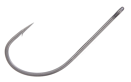 TRU TURN PRO X OPEN GAP DROPSHOT 2 7PK PX22Z-2