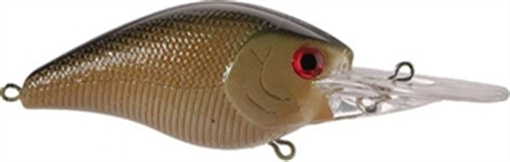TRUE NORTH FISHING AO G-5 3" 3/8OZ TENN SHAD AOWH-106-1