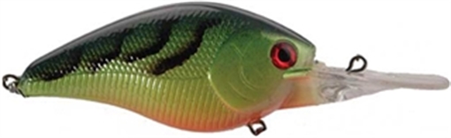 TRUE NORTH FISHING AO SMOOTHIES 1/2 CHT/BLK AOS3-110-1