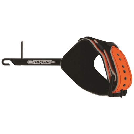 Tru-Fire Draw Check Tool - Standard Size DCT