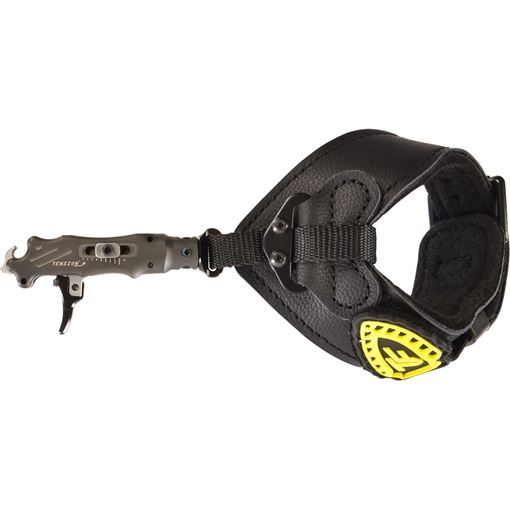 Tru-fire Exert Flex Bow Release T21301