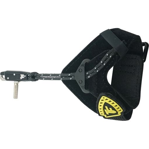 Trufire Toro Bow Release - Black T20300