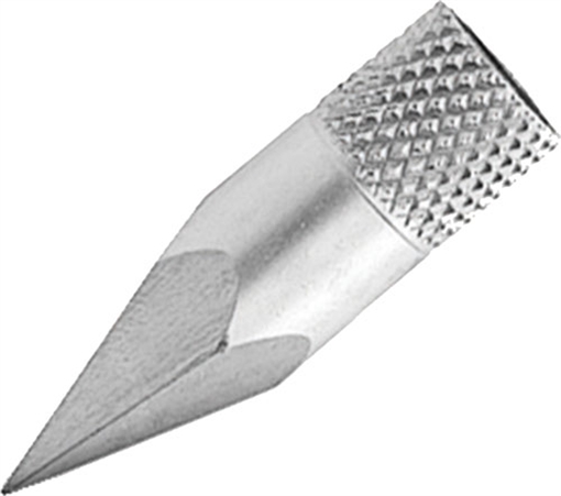 TRUGLO BOWFISHING POINT REPLACEMENT TIPS 2-PACK TG146A1