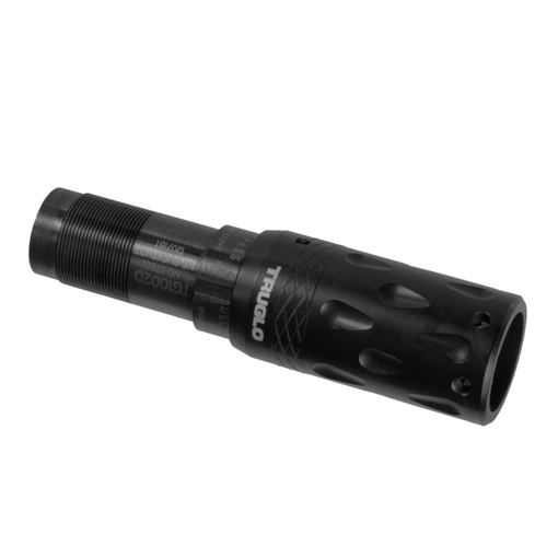 Truglo Double Threat Dove Dual-Position Choke Tube 12 ga Winchester Mossberg TG1002D