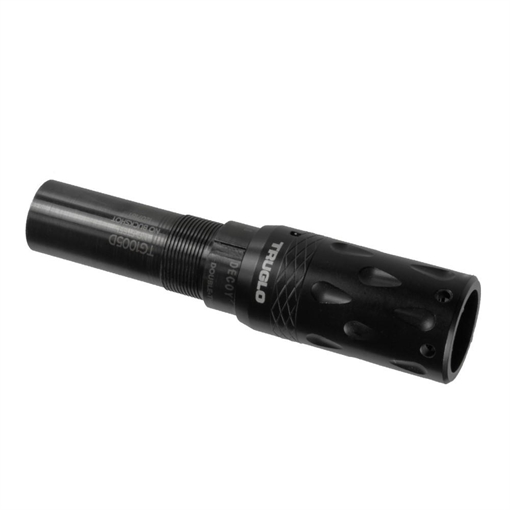 Truglo Double Threat Dove Dual-Position Choke Tube for 12 ga Beretta/Benelli Mobil TG1005D