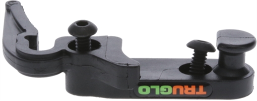 TRU TG- QUIVER MOUNT FOR TECTRO TG399M