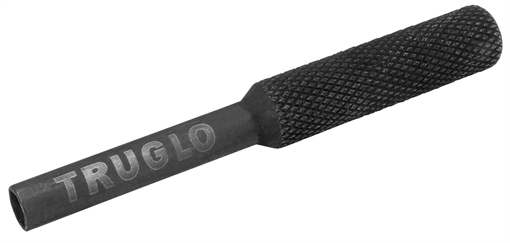 TruGlo Installation Tool Steel Black Compatible w/Glock TG970GF