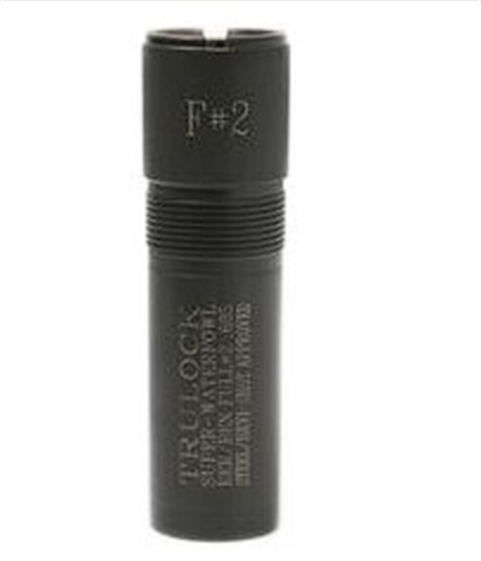TRULOCK TOOL SUPER-WTRFWL WIN 12GA .690 SWWIN12690