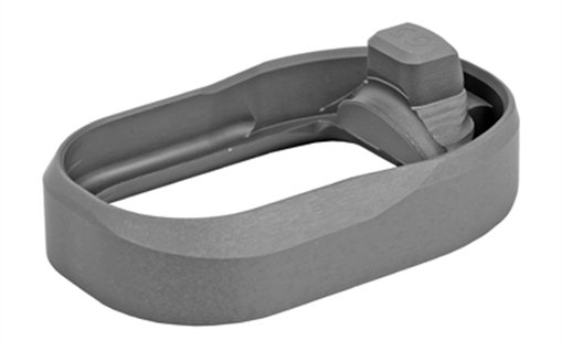 TTI CARRY MAGWELL FOR GLK 17GEN5 GRY GMW5-AC1705