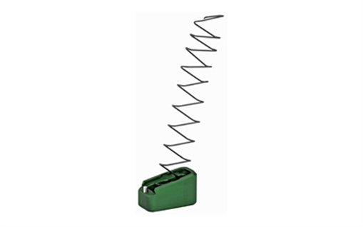 TTI FRPWR BP FOR GLK 43 +2 ODG GBP9-07
