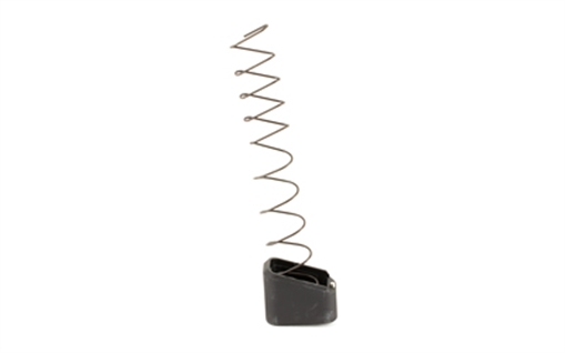 TTI FRPWR BP FOR GLK .45 +4 FBLK GBP45-00