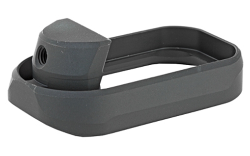 TTI MAGWELL FOR GLOCK 17/22 GEN3 FB GMW3-AC1700