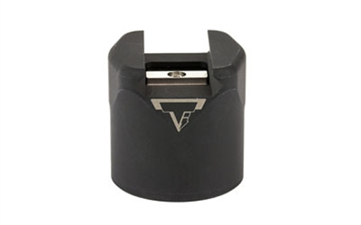 TTI MPX STOCK ADAPTER MPX9-SA