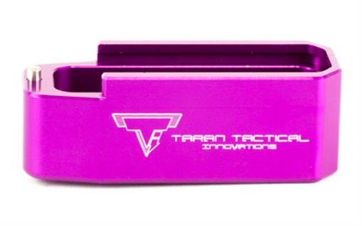 TTI PMAG BP 223 +5 PRP PMBP-08