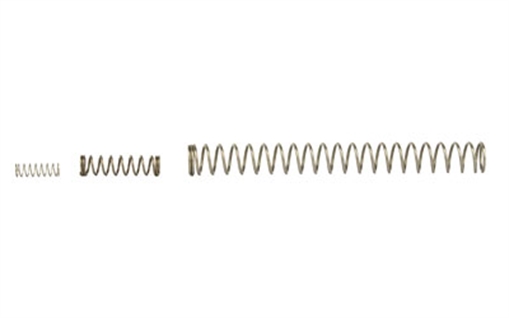 TTI ULT TRIG SPRING PACK FOR G5/G43 GLKRS-PK02