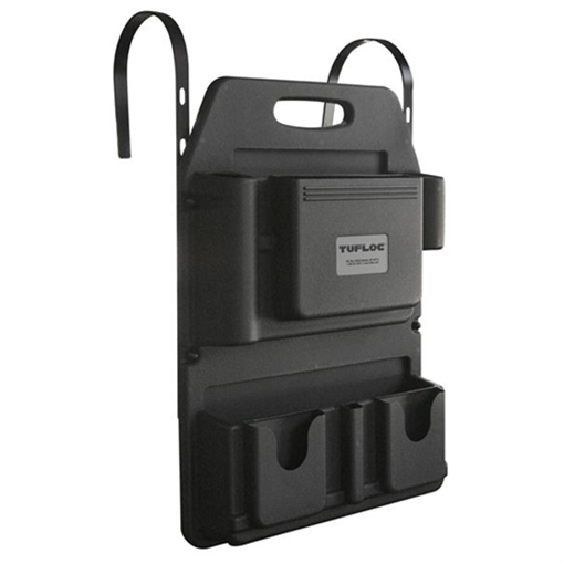 Tufloc Seat Organizer 78-100