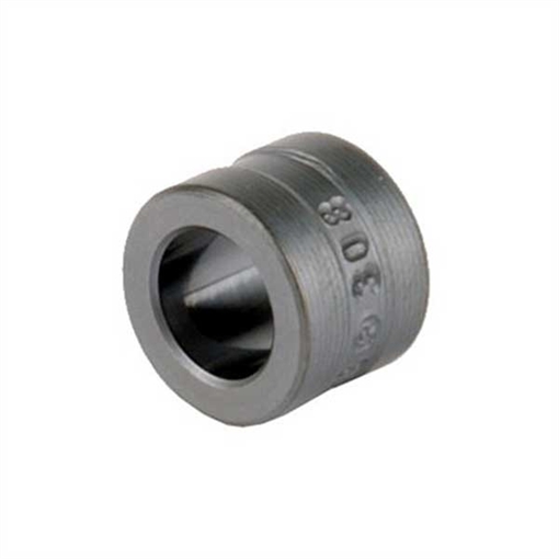Rcbs 0.212'' TUNGSTEN NECK SIZING BUSHING 81727