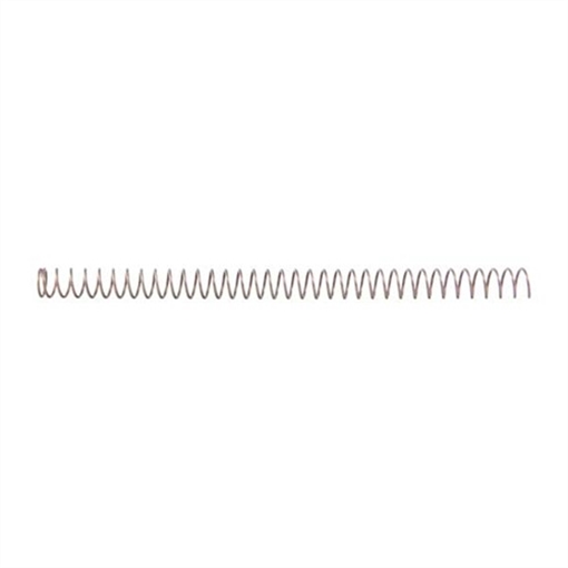 TYPE A RECOIL SPRING FOR TARGET (SOFTBALL) LOADS 969950500