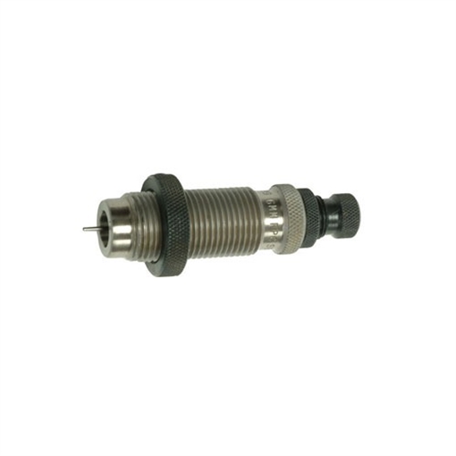 Redding 222 REMINGTON BUSHING FULL LENGTH TYPE S DIE 77109