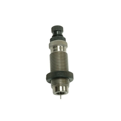 Redding 300 WINCHESTER MAGNUM BUSHING FULL LENGTH TYPE S DIE 77153