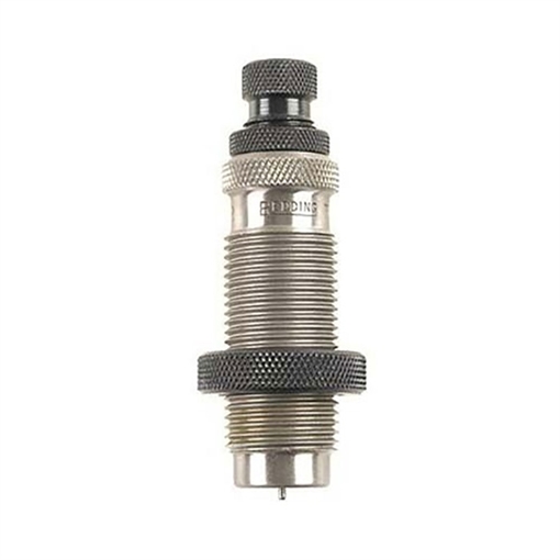 Redding TYPE S BUSHING NECK DIE 6.5X55 SWEDISH 71132