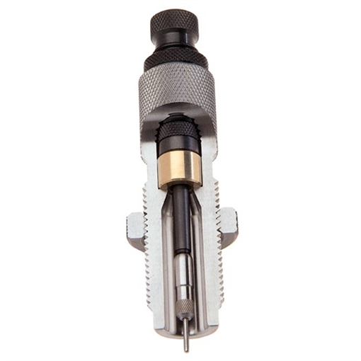 Redding TYPE S BUSHING NECK DIE 7MM IHMSA 71240