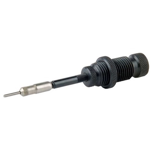 Redding REDDING TYPE S DECAPPING ASSEMBLY - 6MM PPC, 6MM BR REM 10242