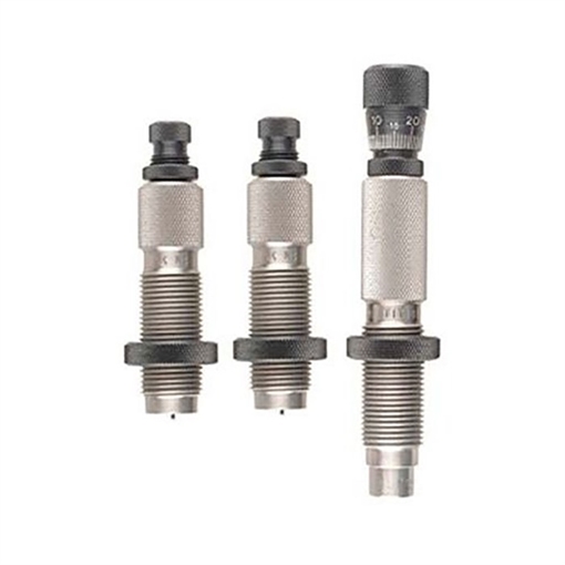 Redding 22-250 REMINGTON BUSHING DIE SET 60106