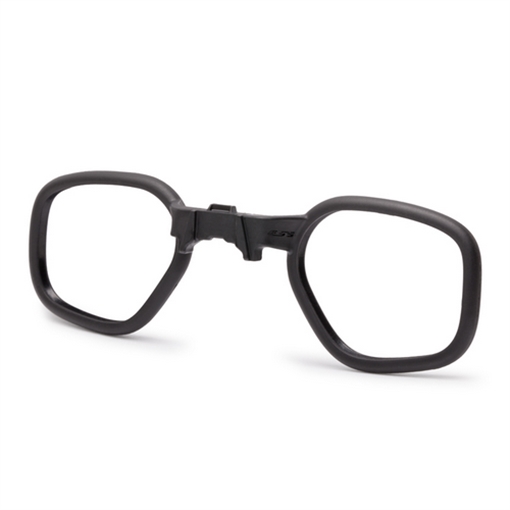 ESS U-Rx Prescription Insert Fit ESS/Oakley 740-0433