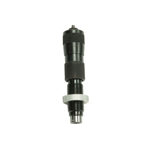 Forster Products, Inc. 7MM REMINGTON SAUM MICROMETER SEATER DIE U00087