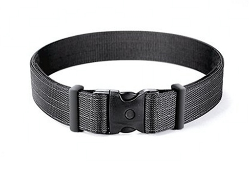UNCLE MIKE'S LE DUTY BELT KODRA SM 88231