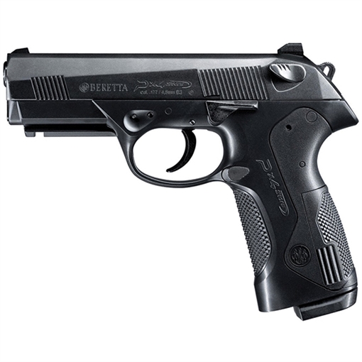UMAREX USA BER PX4 STORM 177CAL PELLET 2253004