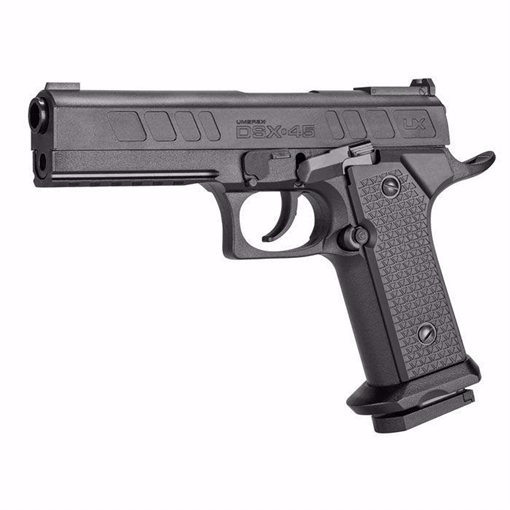 RWS/Umarex DSX45 Spring Pistol Spring Air 177 2252151