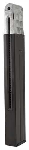 UMAREX LEGENDS MP MAGAZINE 52 ROUNDS .177 2251814