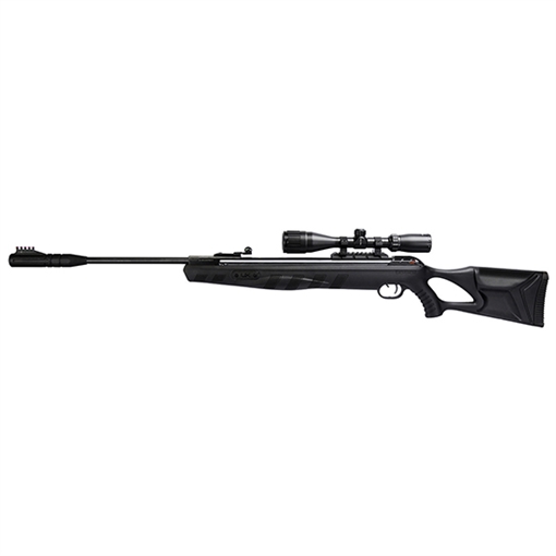 UMAREX OCTANE ELITE 22CAL 3-9X40 SCOPE 2251354