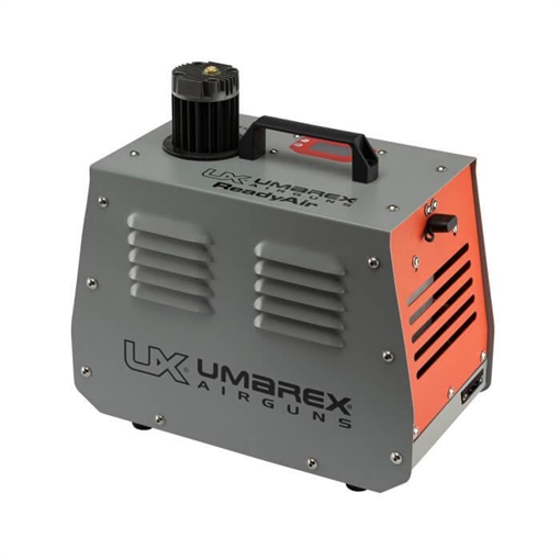 Umarex ReadyAir Airgun Compressor 2211283