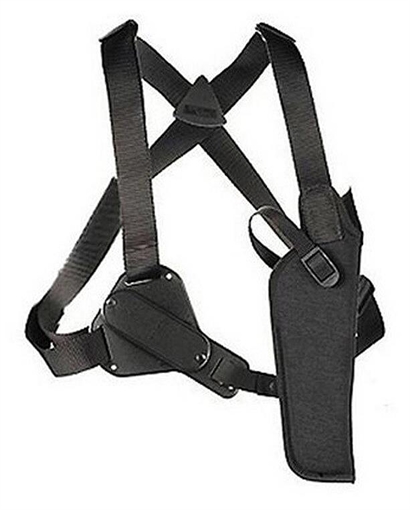 UNC HOLSTER Scoped 85031