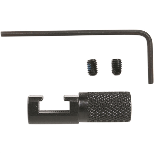 Uncle Mike's Uncle Mike's Hammer Extension Winchester 94/22 Blued 0436999 24510