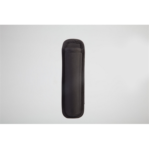 Uncle Mike's Sentinel Expandable Baton Holder 89065