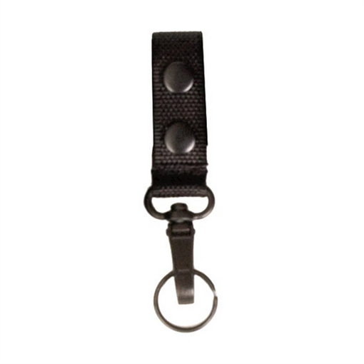 Uncle Mike's Sentinel Standard Key Holder 89067