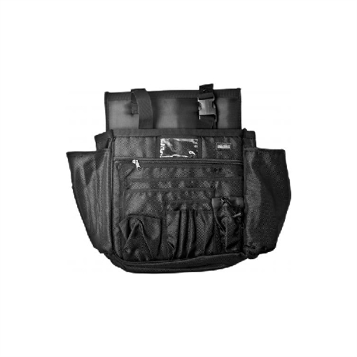 Uncle Mike's Side-Armor Car Seat Organizer 53561