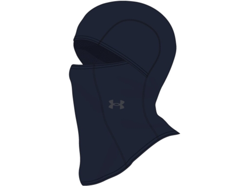 Under Armour ColdGear Balaclava 1365985410OSFM