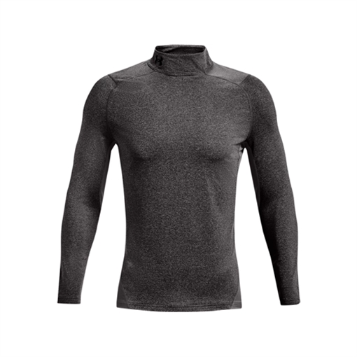 Under Armour ColdGear Fitted Mock 13660660203X