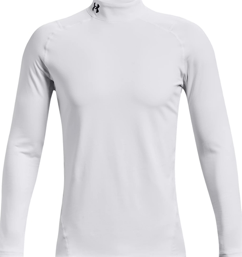 Under Armour ColdGear Fitted Mock 13660661002X