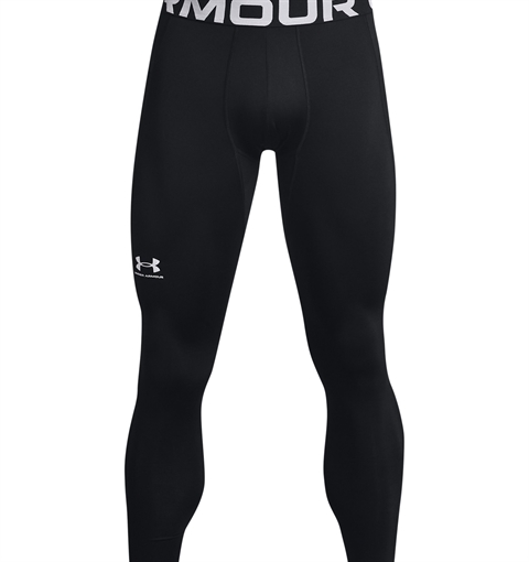 Under Armour ColdGear Leggings 13660750013X
