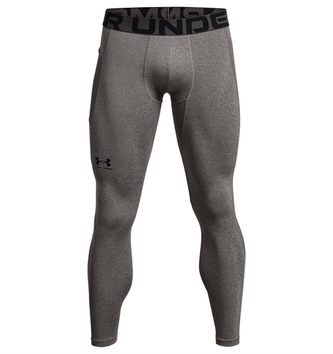 Under Armour ColdGear Leggings 13660750202X