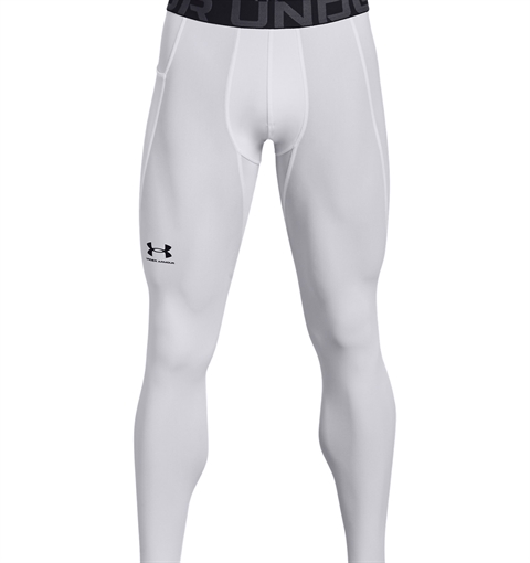 Under Armour HeatGear Armour Leggings 1361586-100-3XL