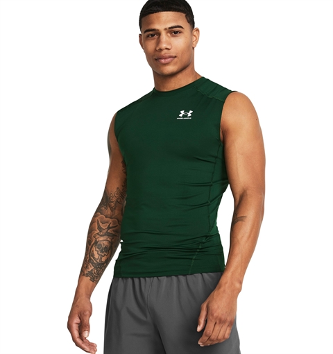 Under Armour HeatGear Armour Sleeveless 1361522301XL